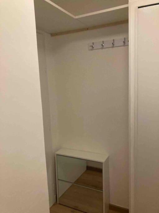 Sea-View - Wifi - Parking Apartment Six-Fours-les-Plages Bagian luar foto